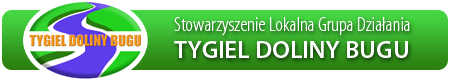 Tygiel Doliny Bugu